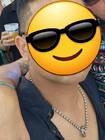 David