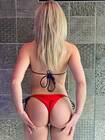 GFE MASSAGE NIEUW
