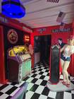 NIEUWE LOCATIE DIEST