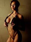 VLAAMSE CLEO