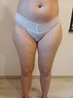 Undies
