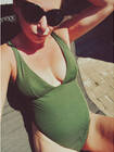 Virtuele  Geile Milf