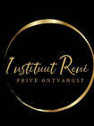 Instituut Renee