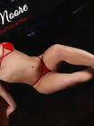 Dafina