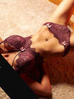 Ines