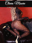 Stacy