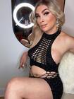 Iryna