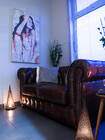 MechelenTantric By MTM Mechelen