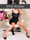New Lise by MTM