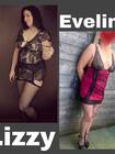 Eveline belgische