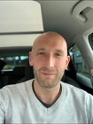 Jeroen