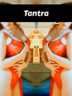 TANTRA MASSAGE