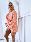 Angelique