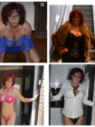 Veronique