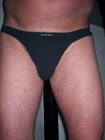 Ric