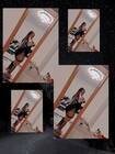Annisa