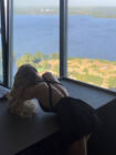 Helen