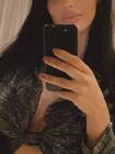 New Yasmina
