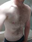 23j bot sportif bi