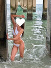 Alexia