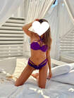 Alexia