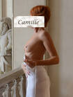 Camille-massage