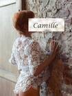 Camille-massage