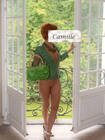 Camille-massage