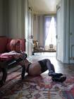 Camille-massage