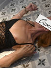 Camille-massage