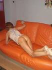 Camille-massage