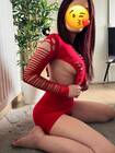 Andreea