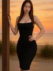 L\'Amazonia