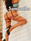 L\'Amazonia