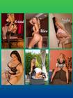 L\'Amazonia