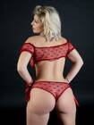 L\'Amazonia