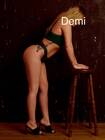 Demi