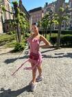 Livia petit