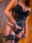 Anouk