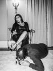 MISTRESS NAELLE