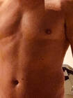 Torso9