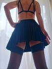 Miss Laïs Alice S