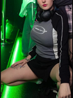 Niffy