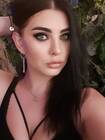Milana