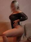 Natacha