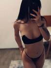 Renata