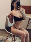 Renata