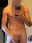 David