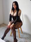 Salome