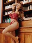 MARTINA